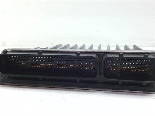 Control unit LEXUS IS III (_E3_) 300h (AVE30_, AVE30R) | BP38377295M11 - Image 4