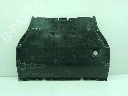Used Underbody protection Underbody protection 38386424 38386424