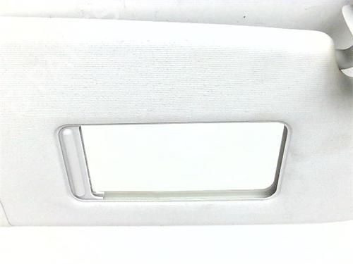Right sun visor VW GOLF VI (5K1) 1.6 TDI | BP38368540I2 - Image 2