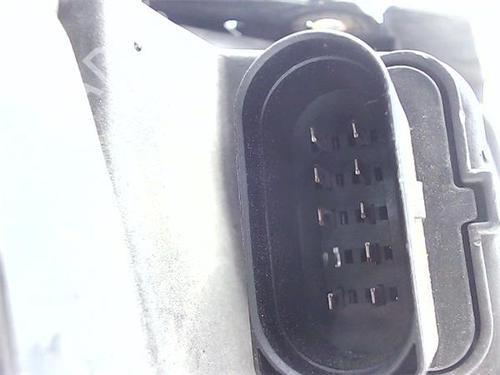 Left headlight VW PASSAT B5.5 (3B3) 1.9 TDI | BP38383576C28 - Image 5
