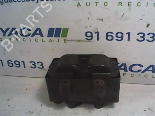 Used Ignition coil Ignition coil 38352178 38352178