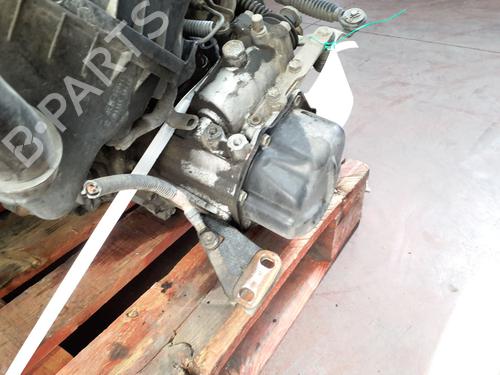 Engine TOYOTA YARIS (_P1_) 1.4 D-4D (NLP10_, NLP10R) | BP38333490M1  - Image 14
