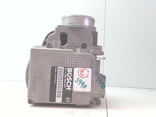 Used Mass air flow sensor Mass air flow sensor 38404341 38404341