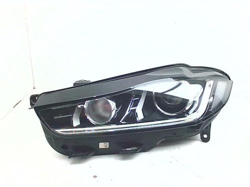 Left headlight JAGUAR XE (X760) 2.0 D AWD | BP38391156C28 - Image 3