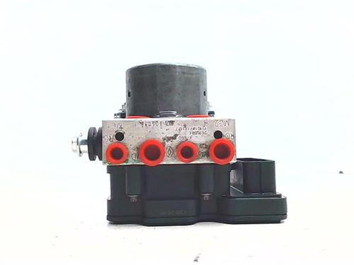 ABS pump DACIA DUSTER (HS_) 1.5 dCi 4x4 | BP38393997M43 - Image 5