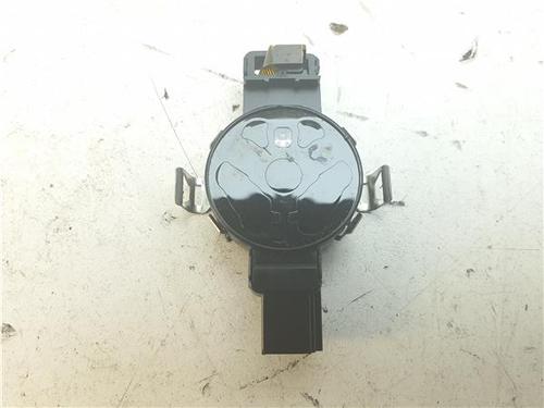 Used Electronic sensor Electronic sensor 38368412 38368412