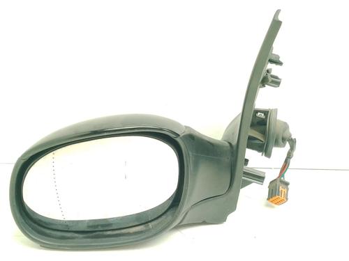 Retrovisor esquerdo Retrovisor esquerdo 38404093 38404093