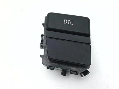 Used Switch Switch 38375637 38375637