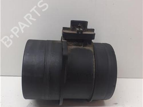 Used Mass air flow sensor Mass air flow sensor 38358727 38358727