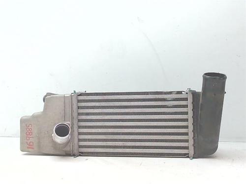 intercooler-toyota-auris-_e15_-2006-2007-2008-2009-2010-2011-2012-2013-38359795 main image
