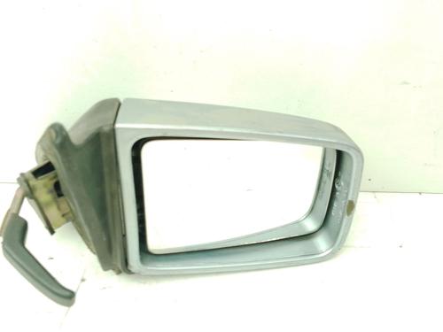 Used Right mirror Right mirror 38402517 38402517