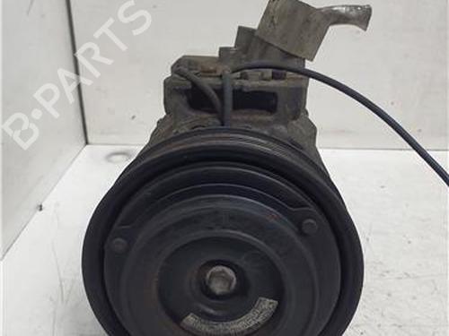 Used AC compressor AC compressor 38351827 38351827