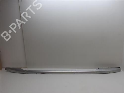 Used Roof bar Roof bar 38407696 38407696