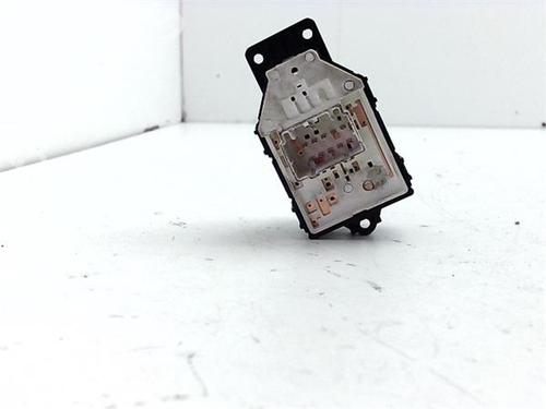 Mirror switch HYUNDAI i30 Estate (GD) 1.4 CRDi | BP38393661I25 - Image 2