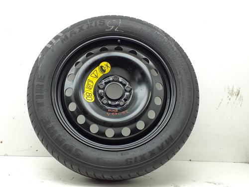 Annen Annen 39588196 39588196