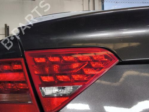 left-tailgate-light-audi-a5-sportback-8ta-2007-2008-2009-2010-2011-2012-2013-2014-2015-2016-2017-38401485 main image
