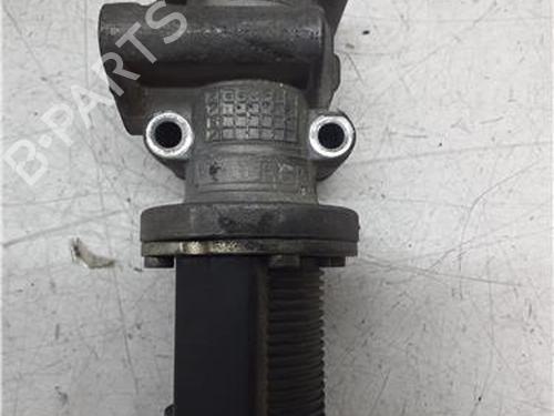 Used Egr Egr 38369704 38369704