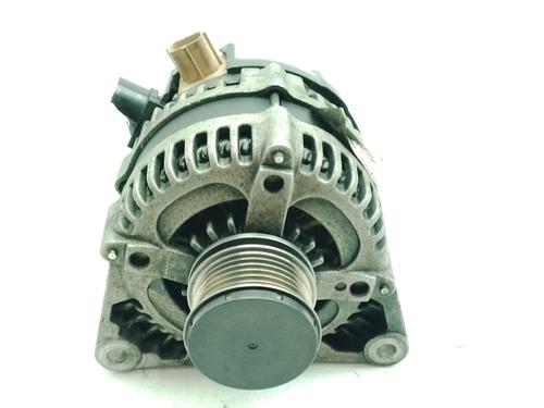 alternator-ford-focus-ii-da_-hcp-dp-2004-2005-2006-2007-2008-2009-2010-2011-2012-2013-38333052 main image