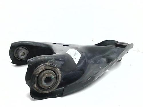 Left front suspension arm DACIA LODGY (JS_) 1.5 dCi | BP38377372M12  - Image 5