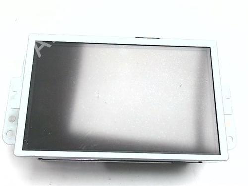 display-monitor-ford-mondeo-v-saloon-cd-2012-38383570 main image