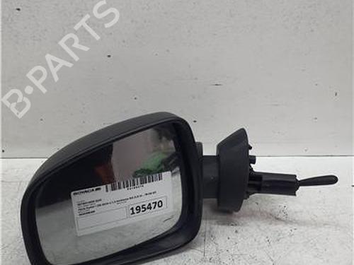 left-mirror-dacia-duster-hs_-2010-2011-2012-2013-2014-2015-2016-2017-2018-38365496 main image