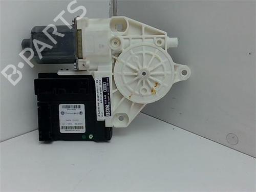 rear-right-window-mechanism-audi-a3-8p1-2003-2004-2005-2006-2007-2008-2009-2010-2011-2012-2013-38374998 main image