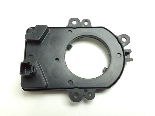 Used Electronic sensor Electronic sensor RENAULT MEGANE IV Saloon 1.5 dCi 110 (110 hp) 40610810 40610810