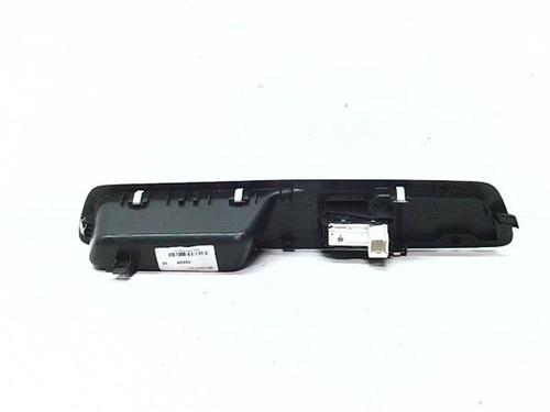 Right front window switch PEUGEOT EXPERT Bus (V_) 1.5 BlueHDi 100 | BP38391299I26 - Image 3