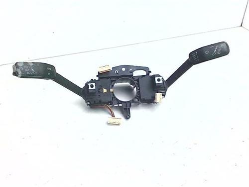 Used Headlight switch Headlight switch 38394300 38394300