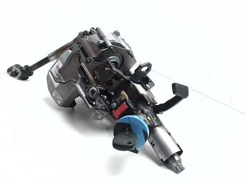 Used Steering column Steering column 38377178 38377178