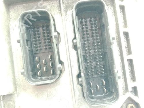 Control unit SMART CITY-COUPE (450) | BP39435207M11 - Image 7
