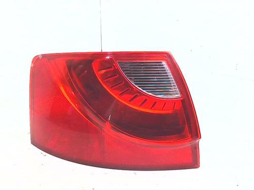 Used Left taillight Left taillight 38398858 38398858