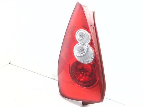 left-taillight-mazda-5-cr-2005-2006-2007-2008-2009-2010-38378954 main image