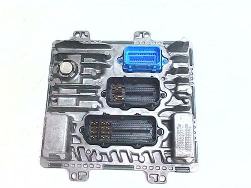 Used Control unit Control unit 38396086 38396086