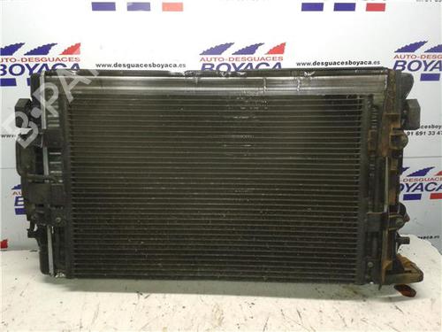 AC-Kondensator AC-Kondensator 38406814 38406814