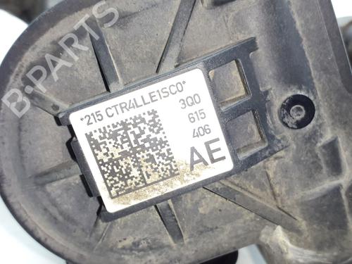 Right rear brake caliper VW PASSAT B8 (3G2, CB2) 2.0 TDI | BP38401242M106 - Image 8