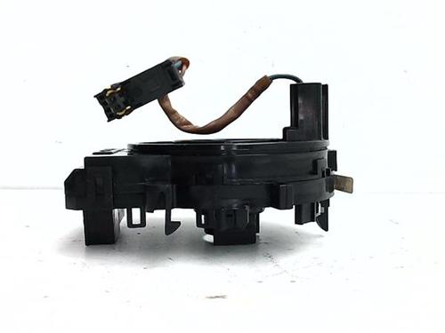 Squib airbag KIA CEED (CD) 1.6 CRDi 115 | BP38399984C102 - Image 3