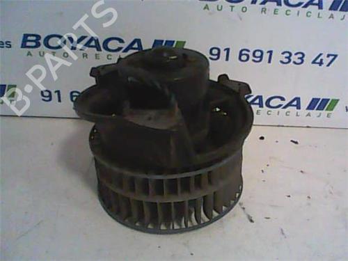 Ventilator motor Ventilator motor 38349442 38349442