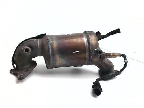 Used Catalyst Catalyst 38373409 38373409