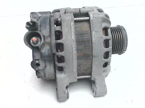 Generator CITROËN C-ELYSEE (DD_) 1.2 VTi 82 | BP38380646M7 - Image 2