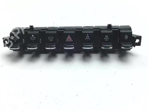 Used Switch Switch PEUGEOT 3008 I MPV (0U_) 1.6 HDi (109 hp) 38384274 38384274