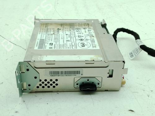 Electronic module MINI MINI COUNTRYMAN (F60) Cooper SE ALL4 | BP38400133M83 - Image 2