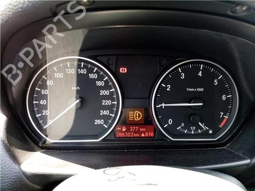 Gearbox BMW 1 (E87) 120 i | BP38359170M3 - Image 8