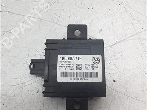 Used Control unit Control unit 38364723 38364723