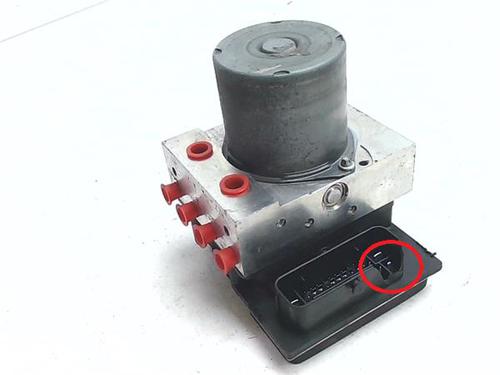 abs-pump-mercedes-benz-e-class-w212-2009-2010-2011-2012-2013-2014-2015-2016-38392952 main image