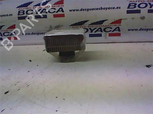 Used Electronic module Electronic module 38354039 38354039
