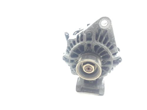 Used Alternator Alternator 38402186 38402186