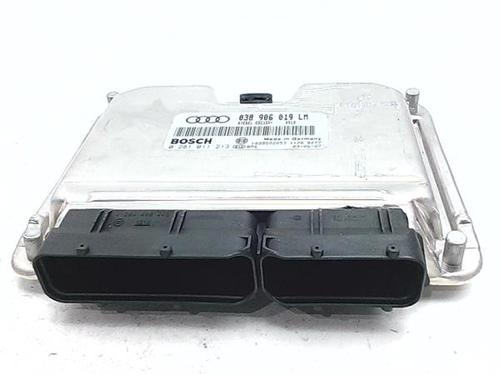 Used Control unit Control unit 38351283 38351283