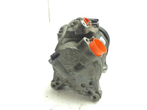 AC compressor BMW X3 (F25) xDrive 20 d | BP38334570M34 - Image 2