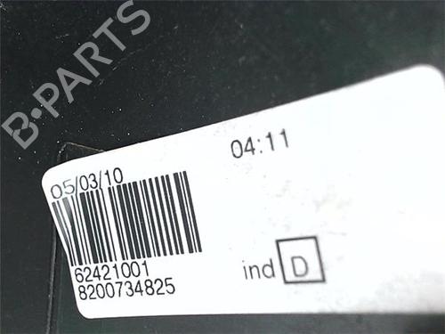 Left taillight DACIA SANDERO 1.5 dCi | BP38378928C34 - Image 3